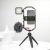 Клетка SmallRig 2791 для смартфона
