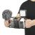 Клетка SmallRig 2791 для смартфона