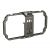 Клетка SmallRig 2791 для смартфона
