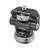 Крепление SmallRig 2905 на башмак