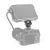 Крепление SmallRig 2905 на башмак