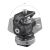 Крепление SmallRig 2905 на башмак