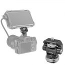 Крепление SmallRig 2905 на башмак