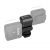 Крепление SmallRig 2996 Two-in-one Bracket для радиосистем