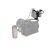 Крепление SmallRig 2996 Two-in-one Bracket для радиосистем