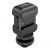 Крепление SmallRig 2996 Two-in-one Bracket для радиосистем