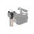 Крепление SmallRig 2996 Two-in-one Bracket для радиосистем