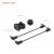 Крепление SmallRig 2996 Two-in-one Bracket для радиосистем