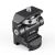 Крепление SmallRig 2906 NATO CLAMP