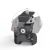 Крепление SmallRig 2906 NATO CLAMP