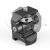 Крепление SmallRig 2906 NATO CLAMP