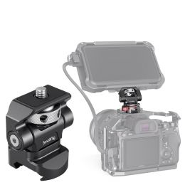 Крепление SmallRig 2906 NATO CLAMP