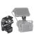 Крепление SmallRig 2906 NATO CLAMP