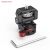 Крепление SmallRig 2906 NATO CLAMP