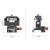 Крепление SmallRig 2906 NATO CLAMP