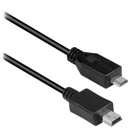 Кабель управления Portkeys Micro USB