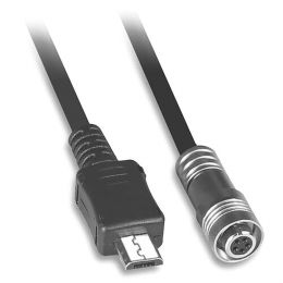 Кабель управления Portkeys Nucleus-N