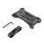 Подплечник SmallRig 2894 Rod Clamp