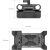 Подплечник SmallRig 2894 Rod Clamp