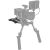 Подплечник SmallRig 2894 Rod Clamp