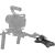 Подплечник SmallRig 2894 Rod Clamp