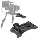 Подплечник SmallRig 2894 Rod Clamp