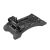 Подплечник SmallRig 2894 Rod Clamp