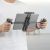 Держатель SmallRig 2929 для планшета с двуручным хватом