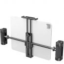 Держатель SmallRig 2929 для планшета с двуручным хватом