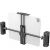 Держатель SmallRig 2929 для планшета с двуручным хватом