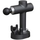 Массажный пистолет Xiaomi Meavon MV-FG-0308