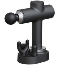 Массажный пистолет Xiaomi Meavon MV-FG-0308