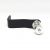 Стенной кронштейн NiceFoto Wall holder E-01