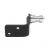Стенной кронштейн NiceFoto Wall holder E-01