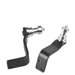 Стенной кронштейн NiceFoto Wall holder E-01