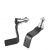 Стенной кронштейн NiceFoto Wall holder E-01