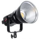Осветитель Tolifo SK-D1200BL 120W (3200-5600К)