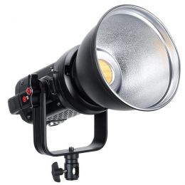 Осветитель Tolifo SK-D1200BL 120W (3200-5600К)