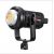 Осветитель Tolifo SK-D1200BL 120W (3200-5600К)