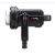 Осветитель Tolifo SK-D1200BL 120W (3200-5600К)