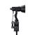 Осветитель Tolifo SK-D1200BL 120W (3200-5600К)