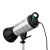 Осветитель NiceFoto LED-1500B III