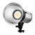 Осветитель NiceFoto LED-1500B III