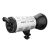 Осветитель NiceFoto LED-1500B III