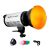 Осветитель NiceFoto LED-1500B III