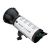 Осветитель NiceFoto LED-2000B III