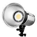 Осветитель NiceFoto LED-2000B III