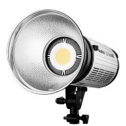 Осветитель NiceFoto LED-2000B III