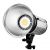 Осветитель NiceFoto LED-2000B III