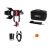 Осветитель CAME-TV Boltzen Q-55W Mark II
